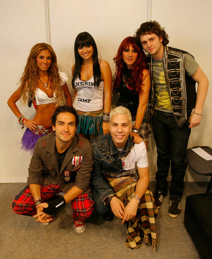 RBD-rbd-band-6653159-838-1024