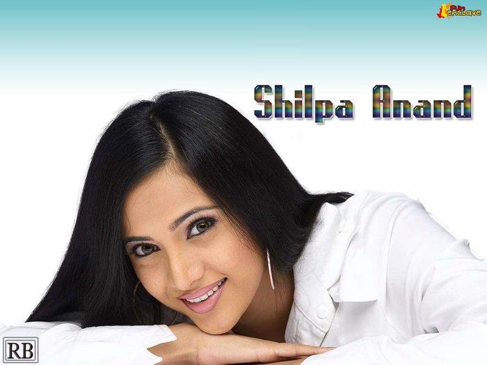 2313514 - DILL MILL GAYYE SHILPA ANAND WALLPAPERS