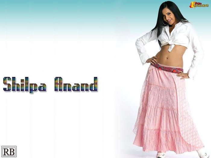 2313510 - DILL MILL GAYYE SHILPA ANAND WALLPAPERS