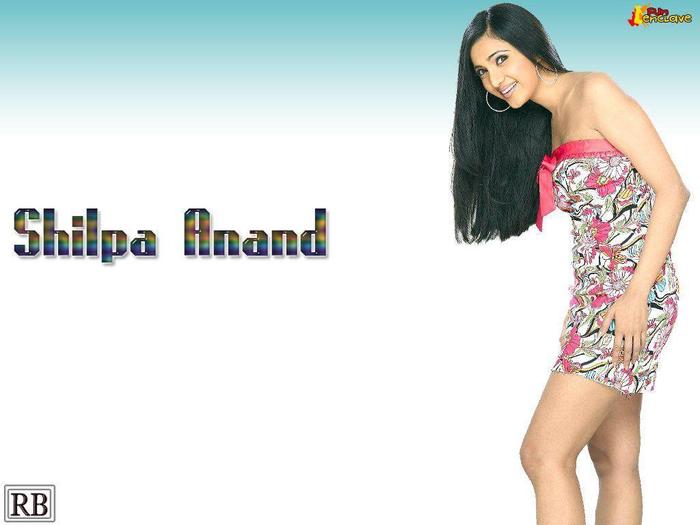 2313513 - DILL MILL GAYYE SHILPA ANAND WALLPAPERS