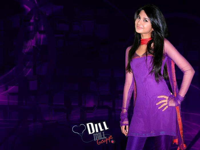 2313461 - DILL MILL GAYYE WALLPAPERS