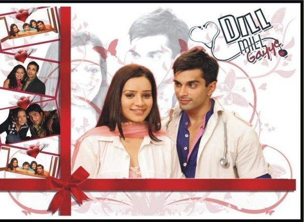 2289950 - DILL MILL GAYYE WALLPAPERS