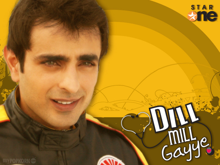 dillmillgay3-8f159013dbe3ec5 - DILL MILL GAYYE WALLPAPERS