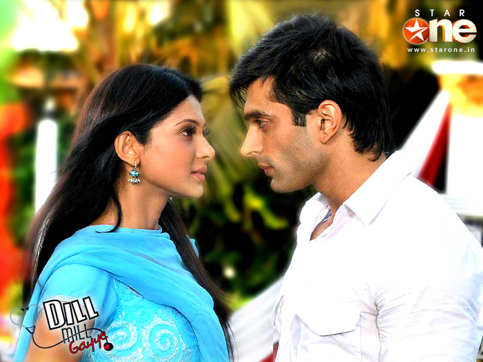 dmg5 - DILL MILL GAYYE WALLPAPERS