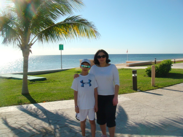 Cancun Feb 2010 015