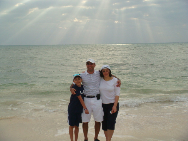 Cancun Feb 2010 056