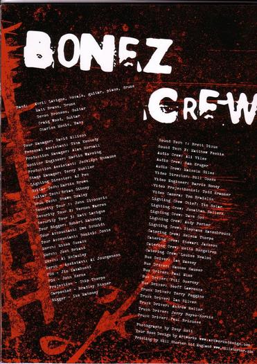 bonez26