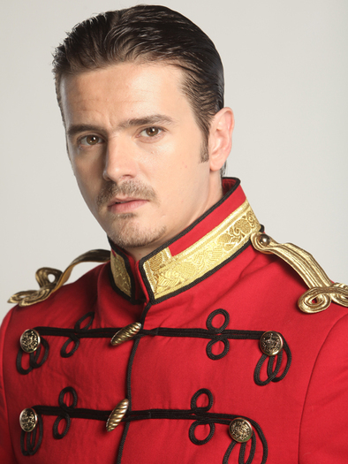 Radu_Vulturesco_3_600x800