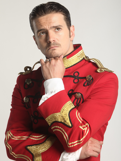 Radu_Vulturesco_4_600x800