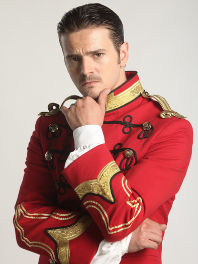 Radu_Vulturesco_5_600x800