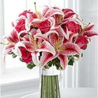buchet-de-flori-parfum-471107_normal - 123 diverse