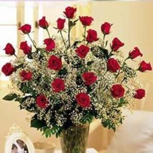 buchet-de-trandafiri-lumina-ochilor-471089_normal - 123 diverse