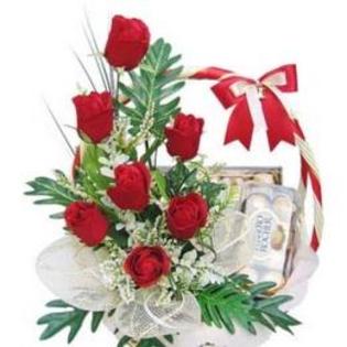 cos-floral-o-la-la-471121_normal