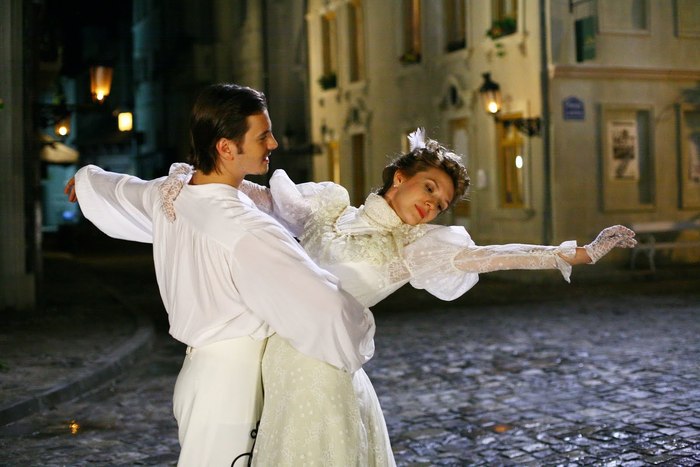 345zdhu - 0000xMihai Petre