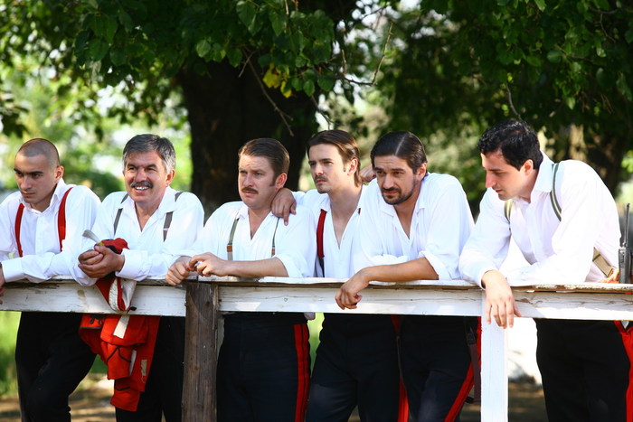 o5p7kl - 0000xMihai Petre