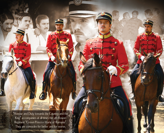 2lse90z - 0000xMihai Petre