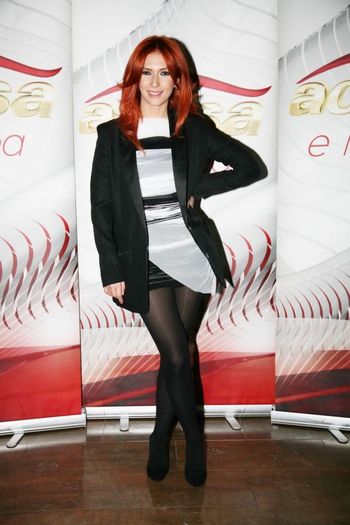 vezicumsauimbracatvedet