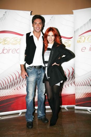 vezicumsauimbracatvedetef