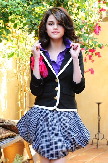 selena-gomez-31
