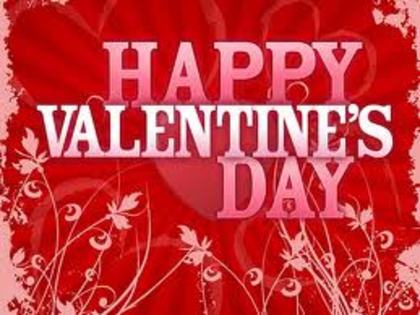 SD0CAB8TRFICAQX27SHCA9CVZLCCAR9AT5ACAF7F5C7CAM36Y6KCAJ8S8PACAVTIWS6CAJM0I23CAAPFN4WCAJ48RMXCABH4MODC - HaPpY VaLeNtInE s DaY