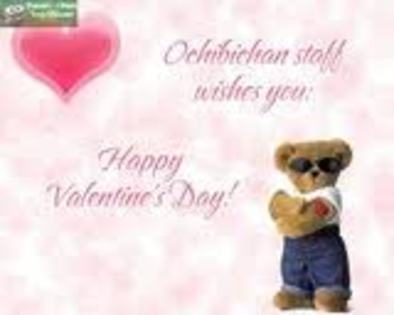 MG8CAFH5ZR4CA2M926NCAANPMT1CAIIHXQWCAUPB07GCA5GGFF8CA6AFT7MCACKYEVCCA6140L0CAFJX6UZCANSBQM3CAATKOITC - HaPpY VaLeNtInE s DaY