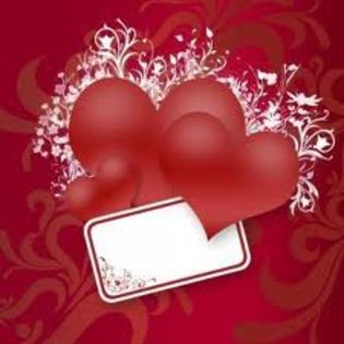 6TFCAIL03CQCA9MDKZOCAJ1W1SUCAVY3V8RCAHO95V7CAQS0821CAU4U5CACA1I0SJ8CA9KR1DQCAWGTLC6CACYZ436CA10A9WBC - HaPpY VaLeNtInE s DaY