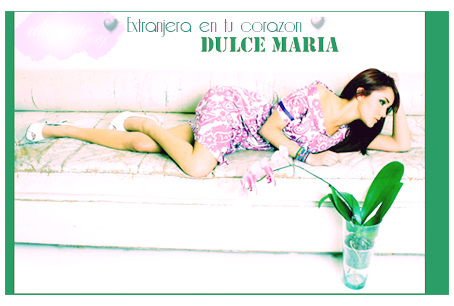 Banner33 - x - x Dulce