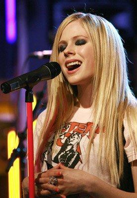 Avril-Lavigne-65719,67670