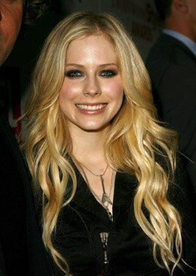 Avril-Lavigne-65719,67673 - poze avril lavringe