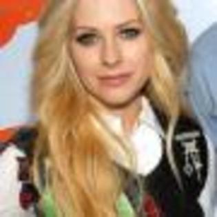 Poze Avril Lavigne - poze avril lavringe
