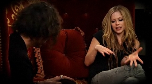 Avril-and-Tyson-Ritter-Interview-avril-lavigne-10861284-495-275 - Avril and Tyson Ritter Interview