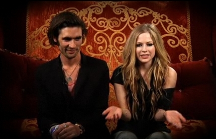 Avril-and-Tyson-Ritter-Interview-avril-lavigne-10861292-434-280 - Avril and Tyson Ritter Interview