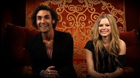 Avril-and-Tyson-Ritter-Interview-avril-lavigne-10861305-465-259 - Avril and Tyson Ritter Interview