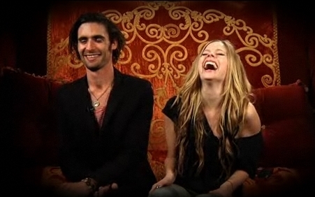 Avril-and-Tyson-Ritter-Interview-avril-lavigne-10861417-451-282 - Avril and Tyson Ritter Interview