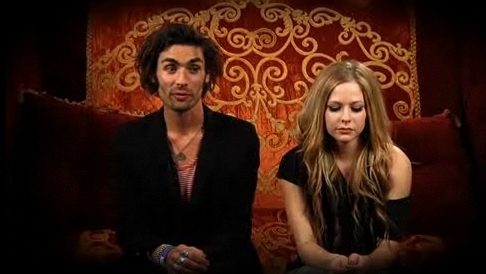 Avril-and-Tyson-Ritter-Interview-avril-lavigne-10861454-486-274 - Avril and Tyson Ritter Interview