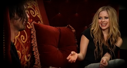 Avril-and-Tyson-Ritter-Interview-avril-lavigne-10861464-514-277 - Avril and Tyson Ritter Interview