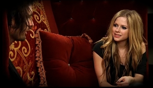 Avril-and-Tyson-Ritter-Interview-avril-lavigne-10861491-497-286 - Avril and Tyson Ritter Interview
