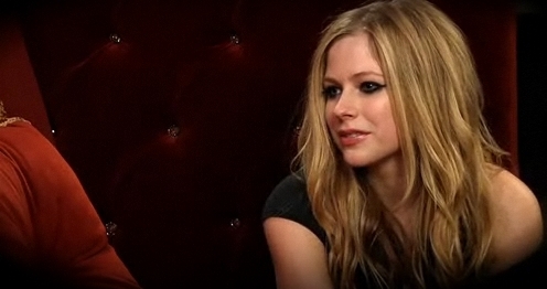 Avril-and-Tyson-Ritter-Interview-avril-lavigne-10861508-496-262 - Avril and Tyson Ritter Interview