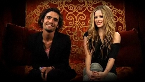 Avril-and-Tyson-Ritter-Interview-avril-lavigne-10861560-483-274 - Avril and Tyson Ritter Interview