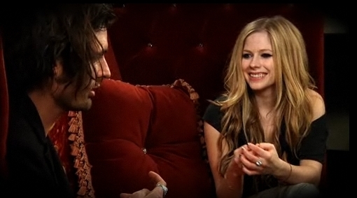 Avril-and-Tyson-Ritter-Interview-avril-lavigne-10861573-510-283 - Avril and Tyson Ritter Interview