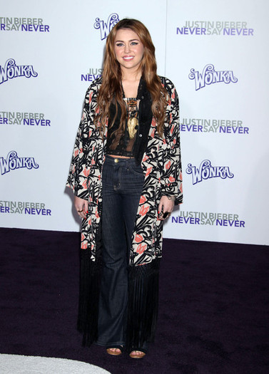 Miley+Cyrus+Justin+Bieber+Never+Say+Never+Mpdlfcp2quol
