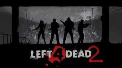 left 4 dead 2  cincea poza - Left 4 Dead 2 si Left 4 Dead 1