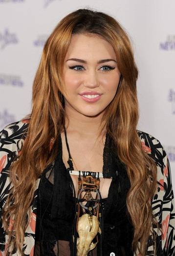 Miley+Cyrus+Premiere+Paramount+Pictures+Justin+HIAl3CFUPfdl