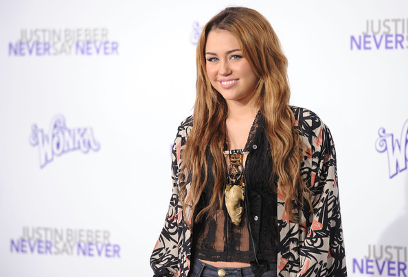 Miley+Cyrus+Premiere+Paramount+Pictures+Justin+MvHpBrqJFctl