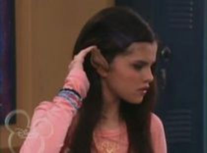 selenafan_03 - Wizards of Waverly Place - Episode Bat Ears