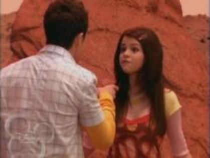 selenafan_002 - Wizards of Waverly Place - Episode on Mars