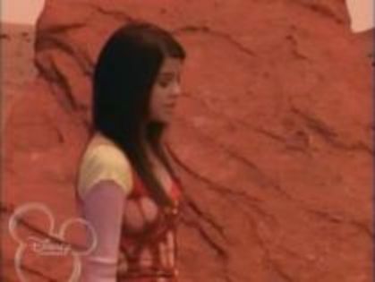 selenafan_004 - Wizards of Waverly Place - Episode on Mars
