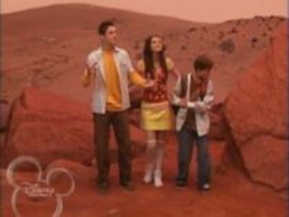 selenafan_005 - Wizards of Waverly Place - Episode on Mars