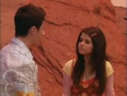 selenafan_006 - Wizards of Waverly Place - Episode on Mars