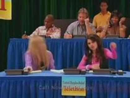 normal_003 - Hannah Montana - Call Now to Pledge Episode